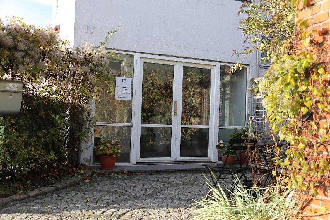 IMG 0664