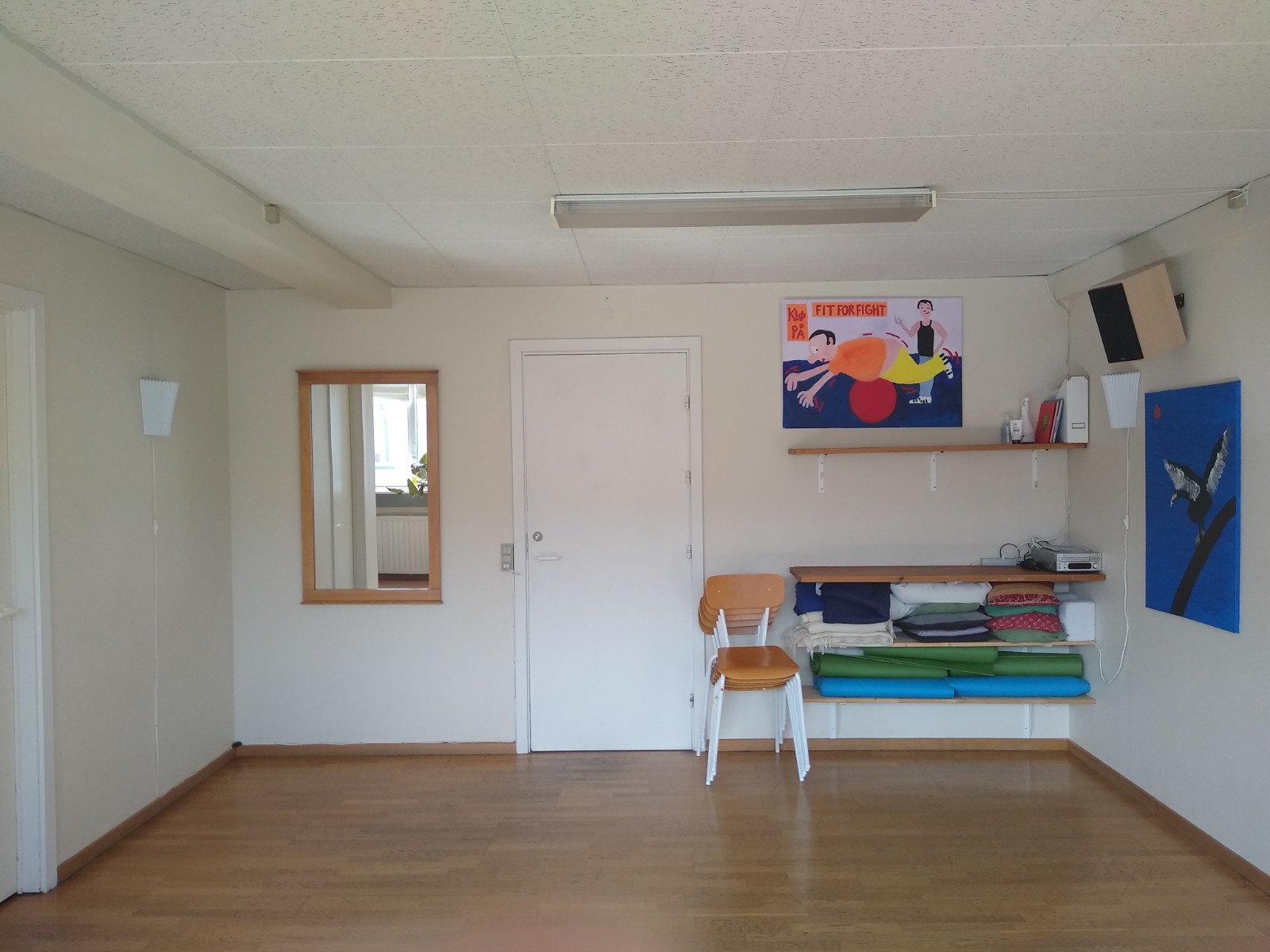 IMG 20240501 094640343