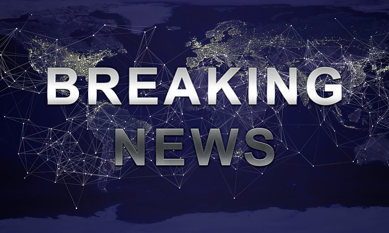 Breaking News 7562017 1280