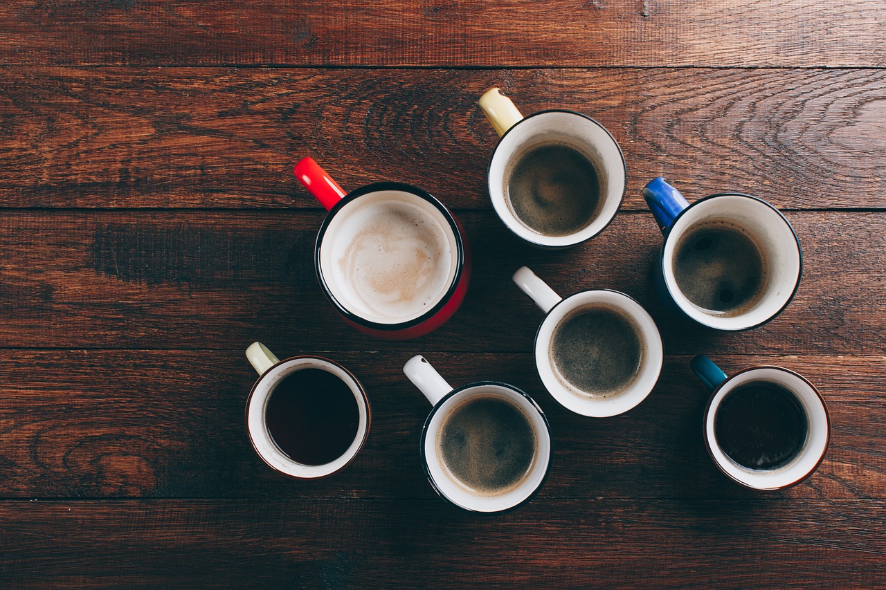 Coffee 6171744 1280 (1)