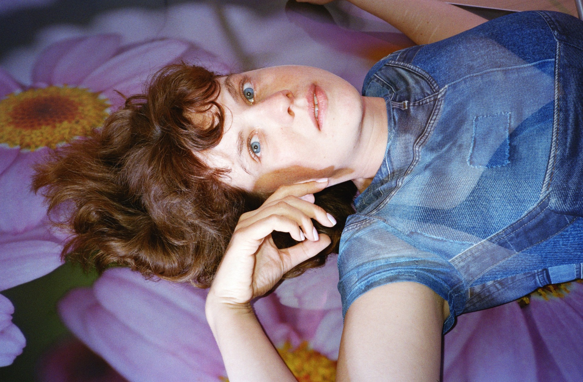 Annajuul
